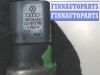 купить Датчик температуры на Volkswagen Passat 6 2005-2010