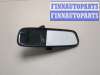 купить Зеркало салона на Ford Focus 2 2008-2011