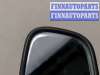 купить Зеркало салона на Ford Focus 2 2008-2011