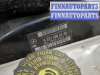 купить Цилиндр тормозной главный на Mercedes S W221 2005-2013