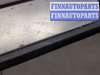 купить Накладка на порог на Acura RDX 2006-2013