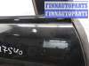 купить Дверь боковая (легковая) на Land Rover Range Rover 4 2012-