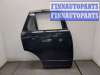 купить Дверь боковая (легковая) на Land Rover Range Rover 4 2012-