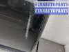 купить Дверь боковая (легковая) на Land Rover Range Rover 4 2012-