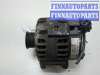 купить Генератор на Volkswagen Polo 2005-2009