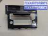 купить Кнопка аварийки на Volkswagen Golf 7 2012-2020