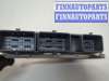 купить Блок управления двигателем на Renault Scenic 2003-2009