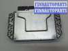 купить Блок управления двигателем на Renault Scenic 2003-2009