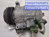 купить Компрессор кондиционера на BMW 1 E87 2004-2011