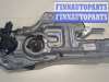 купить Стеклоподъемник электрический на Hyundai Trajet 1999-2008