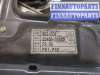 купить Стеклоподъемник электрический на Hyundai Trajet