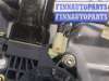 купить Стеклоподъемник электрический на Hyundai Trajet