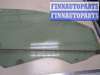 купить Стекло боковой двери на Renault Megane 2 2002-2009