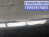 купить Крышка (дверь) багажника на Nissan X-Trail (T31) 2007-2015