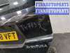 купить Крышка (дверь) багажника на Nissan X-Trail (T31) 2007-2015