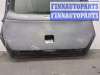 купить Крышка (дверь) багажника на Nissan X-Trail (T31) 2007-2015