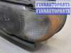 купить Фара (передняя) на BMW X5 E53 2000-2006