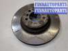купить Диск тормозной на Land Rover Range Rover 3 (LM) 2002-2012