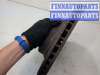купить Диск тормозной на Land Rover Range Rover 3 (LM) 2002-2012