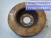 купить Диск тормозной на Land Rover Range Rover 3 (LM) 2002-2012