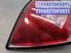 купить Фонарь (задний) на Opel Astra H 2004-2010