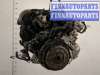 купить Двигатель (ДВС) на Volkswagen Passat 5 2000-2005