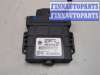 купить Блок управления АКПП / КПП на Volkswagen Touareg 2002-2007