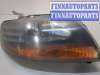 купить Фара (передняя) на Daewoo Kalos 2002-2007