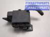 купить Блок предохранителей на Renault Scenic 2009-2012