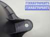 купить Динамик на Renault Scenic 2009-2012