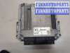 купить Блок управления двигателем на Nissan Qashqai 2006-2013