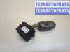 купить Переключатель дворников (стеклоочистителя) на BMW 7 E65 2001-2008