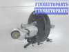 купить Цилиндр тормозной главный на Peugeot Partner 2002-2008