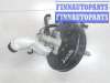 купить Цилиндр тормозной главный на Peugeot Partner 2002-2008