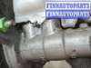 купить Цилиндр тормозной главный на Peugeot Partner 2002-2008