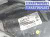 купить Цилиндр тормозной главный на Peugeot Partner 2002-2008