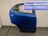 купить Стекло боковой двери на Buick Encore 2012-2016