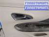 купить Стекло боковой двери на Buick Encore 2012-2016