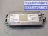 купить Блок управления Bluetooth на BMW 7 E65 2001-2008