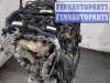 купить ТНВД на Mercedes E-Coupe C207 2009-