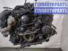 купить ТНВД на Mercedes E-Coupe C207 2009-