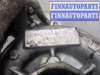 купить Турбина на Ford Focus 2 2008-2011