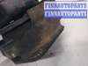 купить Подушка крепления двигателя на Mitsubishi L200 1996-2006