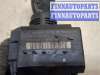 купить Замок зажигания на Mercedes C W203 2000-2008