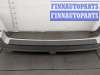 купить Датчик парктроника на Volvo V70 2001-2008