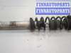 купить Амортизатор подвески на BMW 7 E65 2001-2008