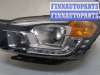 купить Фара (передняя) на SsangYong Korando 2010-