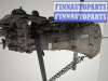 купить КПП - автомат (АКПП) 4х4 на BMW X5 E70 2006-2013