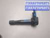 купить Катушка зажигания на Honda Civic 2000-2006
