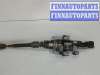 купить Колонка рулевая на Honda CR-V 2006-2012
